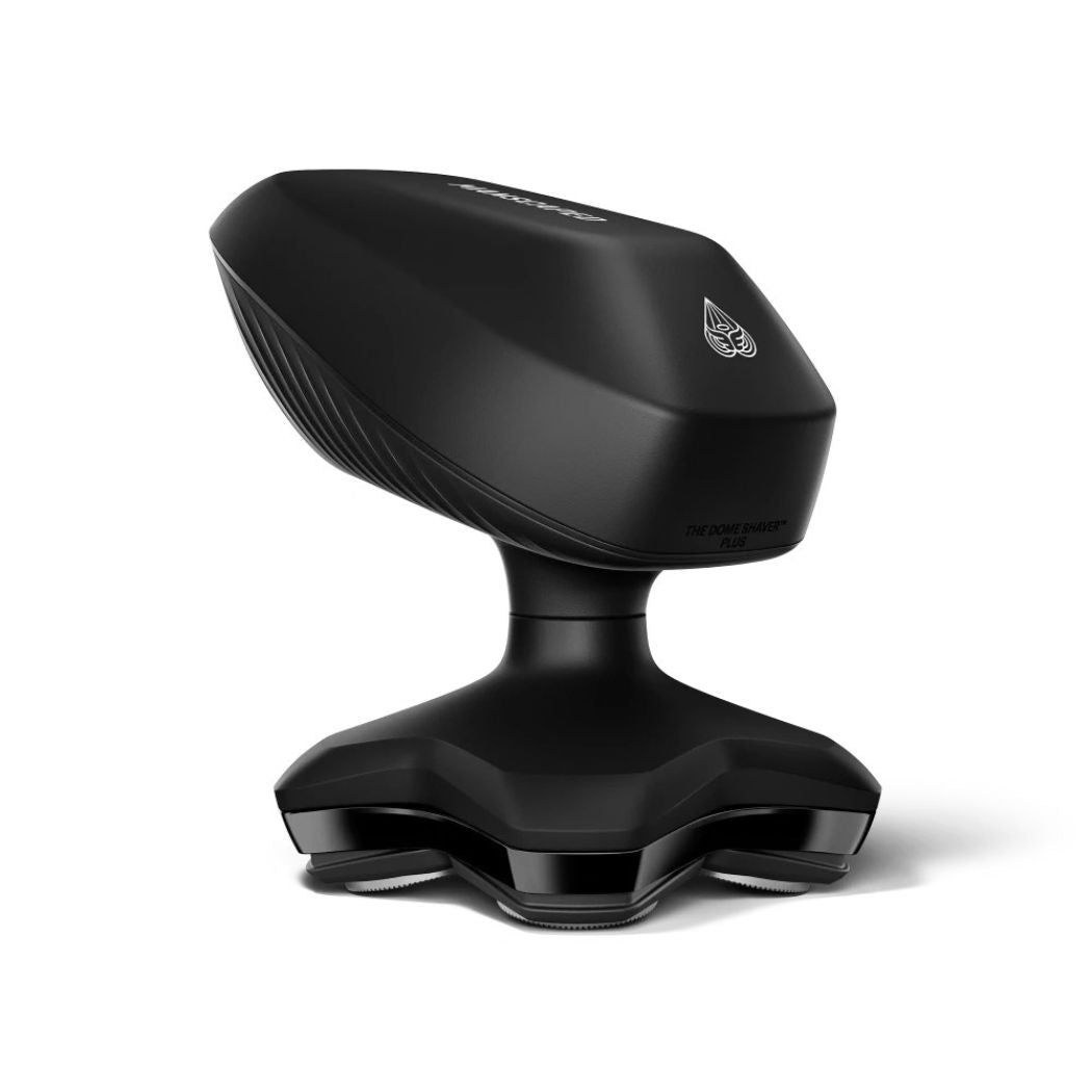 Manscaped The Dome Shaver Plus Essentials Kit