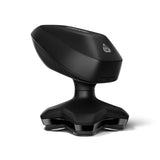 Manscaped The Dome Shaver Plus Essentials Kit