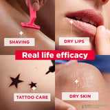 Mixa Urea Multi-Use Balm Cica+ 50ml