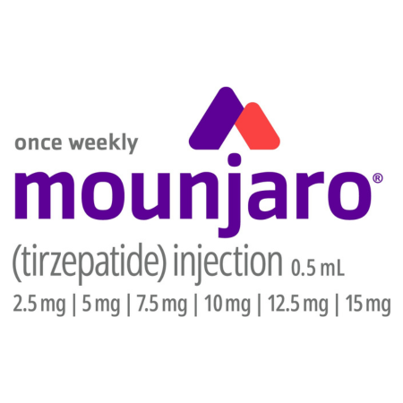 reconstituting 20 mg tirzepatide TIRZEPATIDE – American Peptides reconstituting 20 mg tirzepatide TIRZEPATIDE – American Peptides