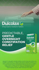 Dulcolax Tablets