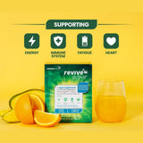 Revive Active Original 30 Pack