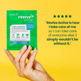 Revive Active Original 30 Pack