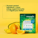 Revive Active Original 30 Pack
