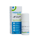 Thealoz Duo Eyedrops 10ml