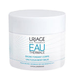 Uriage Eau Thermale Firming Body Balm 200ml