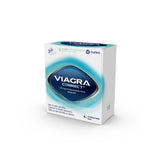 viagra connect orodispersible films 4 pack