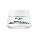 Vichy Nutrilogie 2 50ml